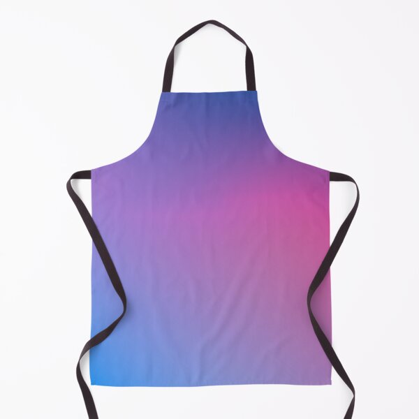 Item preview, Blue Gradient designed and sold by mrlazypl.