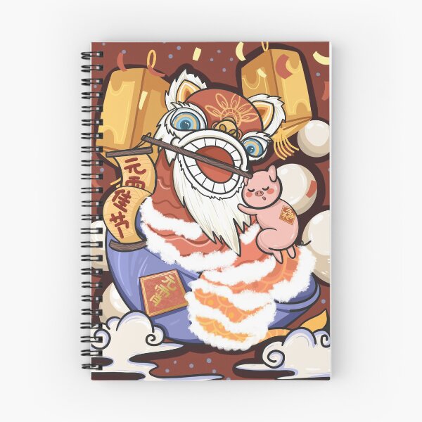 Item preview, Cute pig and tiger Design ideas | cool & funny art designed and sold by Virgos Gallery.