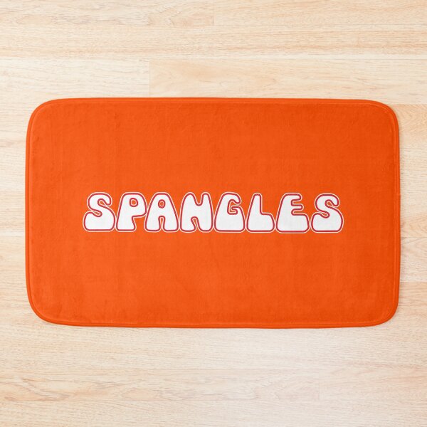Item preview, SPANGLES designed and sold by w1ckerman.