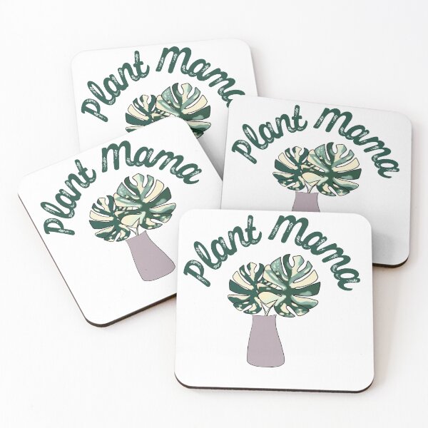 Item preview, Plant Mama designed and sold by alchemydivine.