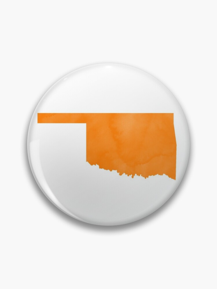 Pin on OSU Cowboys