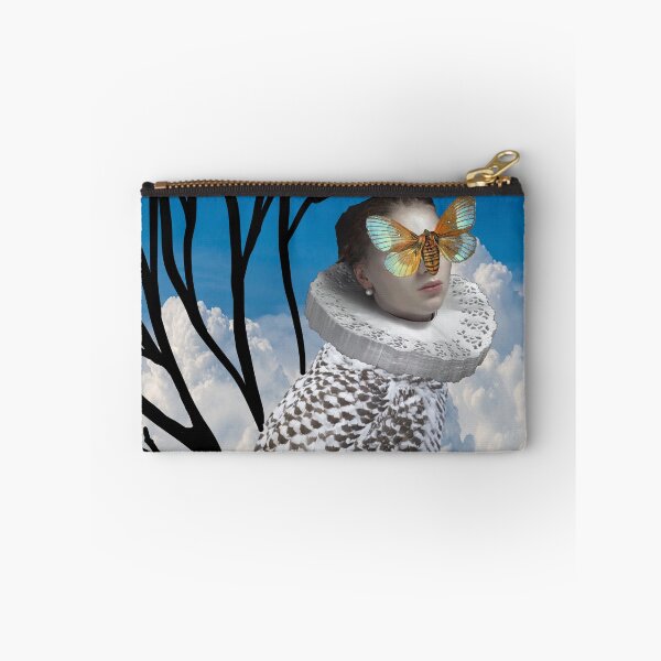 Item preview, The old branch designed and sold by AWAarts.