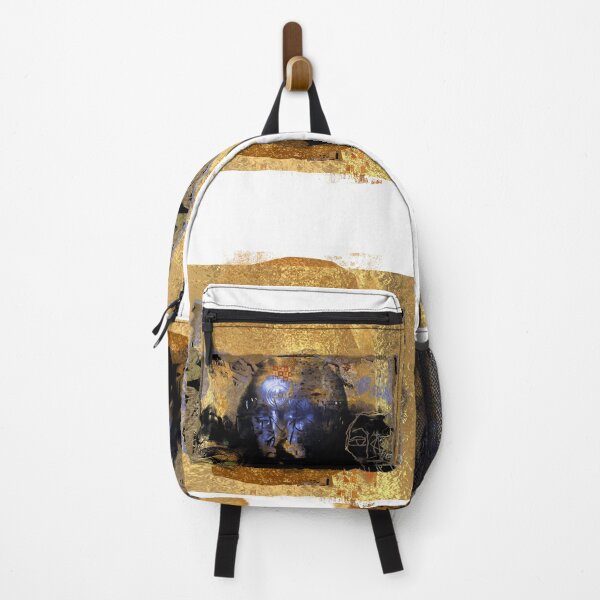 Item preview, Gothic Gioconda (Da Vinci) by ACCI designed and sold by VanyssaGraphics.