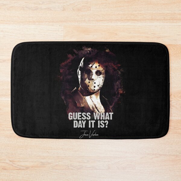 Item preview, Guess What Day It Is designed and sold by Naumovski.