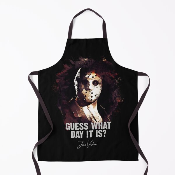 Item preview, Guess What Day It Is designed and sold by Naumovski.