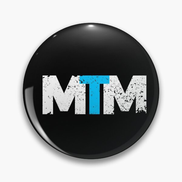 Item preview, MTM designed and sold by juvajay.