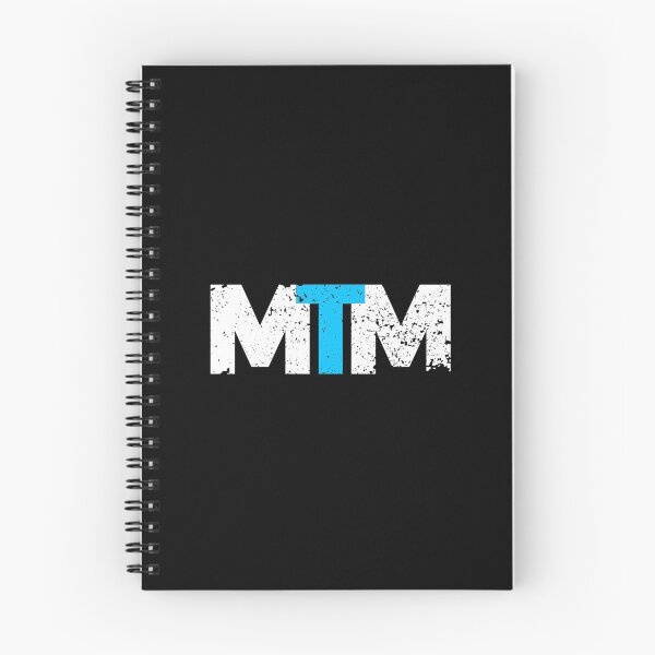 Item preview, MTM designed and sold by juvajay.