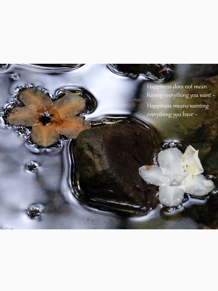 Happiness Flowers by mark-bugs-org