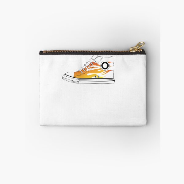 Artikelvorschau, Sneakers entworfen und verkauft von TopBaseline.
