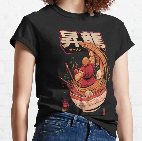 Graphic Tees, Cool T Shirt Designs For Men And Women - DesignByHumans