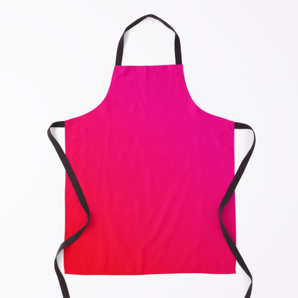 Item preview, Red Gradient designed and sold by mrlazypl.