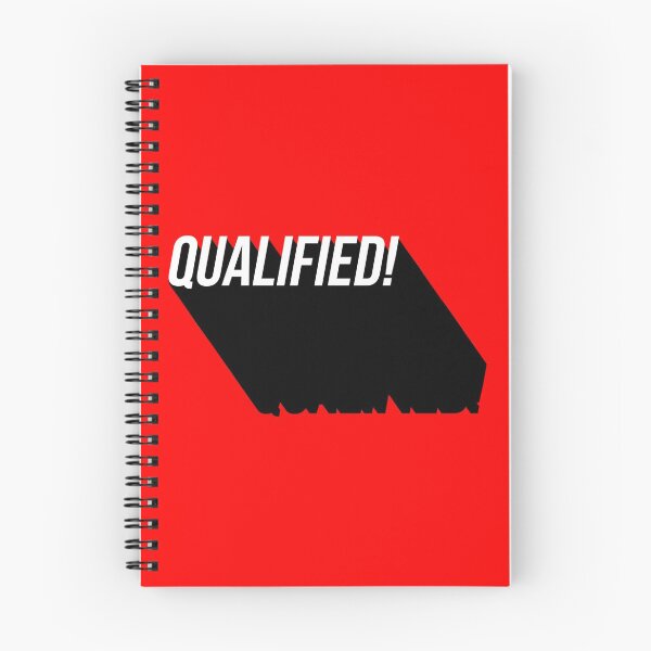Item preview, Qualified designed and sold by WorldEngine.