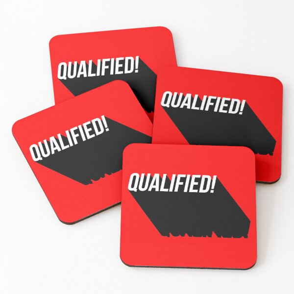 Item preview, Qualified designed and sold by WorldEngine.