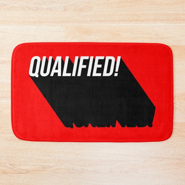 Item preview, Qualified designed and sold by WorldEngine.
