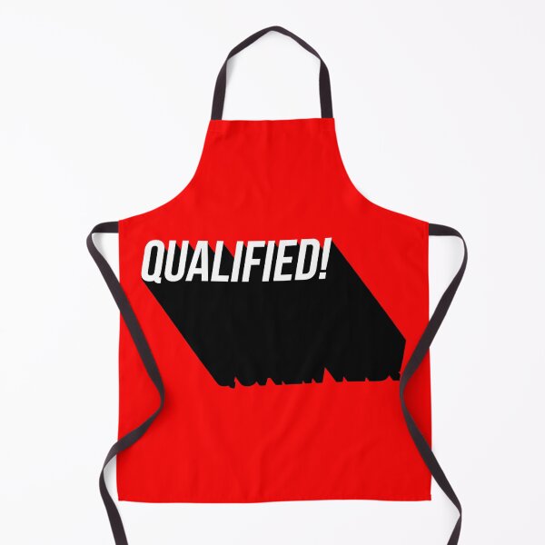 Item preview, Qualified designed and sold by WorldEngine.