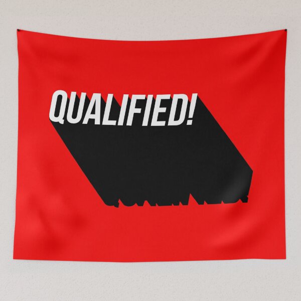 Item preview, Qualified designed and sold by WorldEngine.