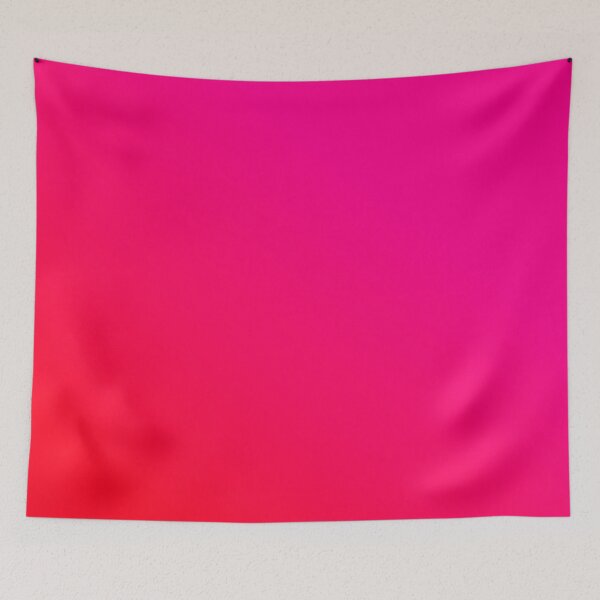 Item preview, Red Gradient designed and sold by mrlazypl.