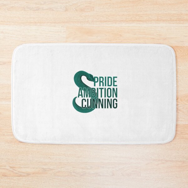 Item preview, Slyther house green snake  designed and sold by bekindclothing-.