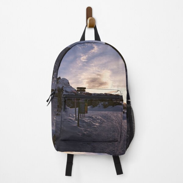 Item preview, snow path designed and sold by Malve137.