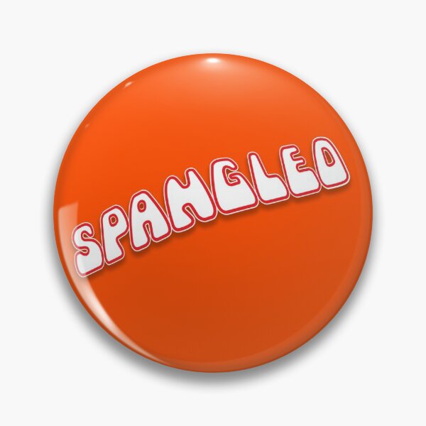 Item preview, SPANGLED SPANGLES designed and sold by w1ckerman.