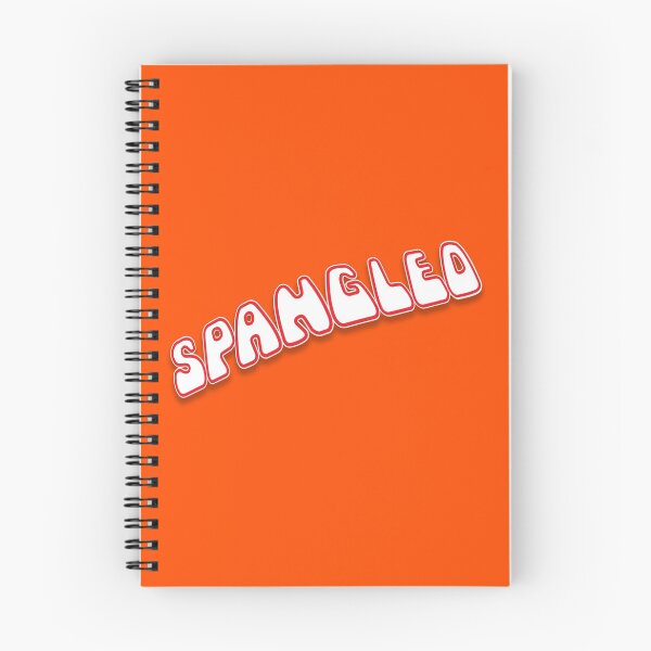 Item preview, SPANGLED SPANGLES designed and sold by w1ckerman.