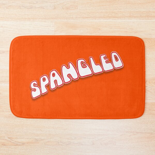 Item preview, SPANGLED SPANGLES designed and sold by w1ckerman.