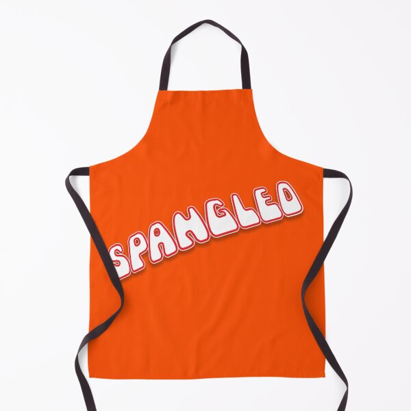 Item preview, SPANGLED SPANGLES designed and sold by w1ckerman.