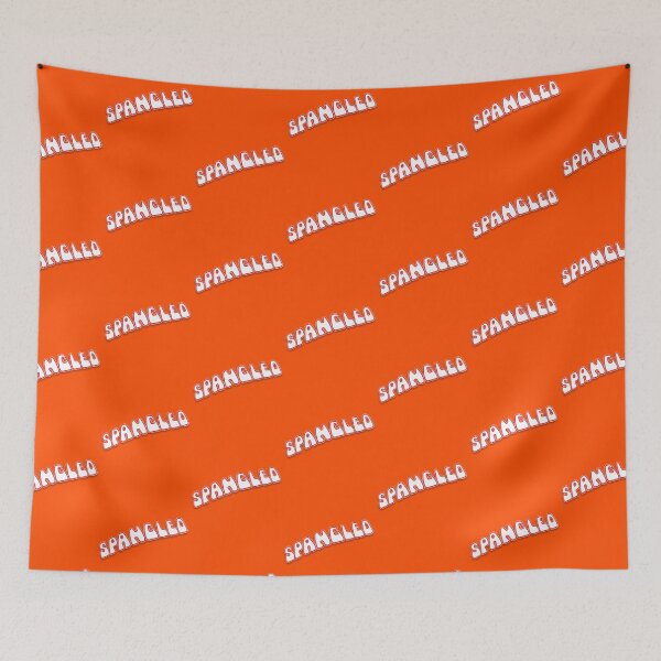 Item preview, SPANGLED SPANGLES designed and sold by w1ckerman.