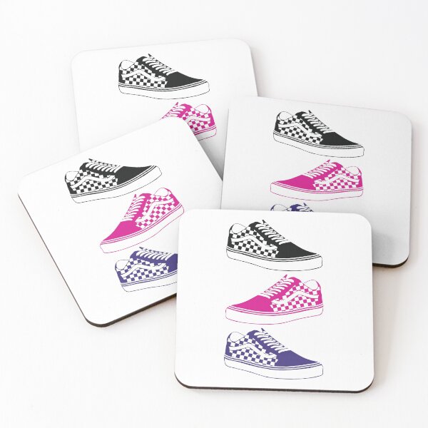 Item preview, Sneakers designed and sold by TopBaseline.