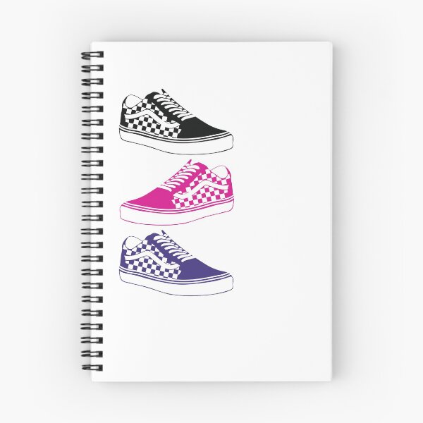 Artikelvorschau, Sneakers entworfen und verkauft von TopBaseline.