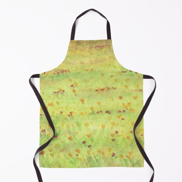 Item preview, Dads Meadow designed and sold by jayne gaze.