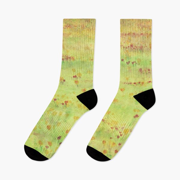 Item preview, Dads Meadow designed and sold by jayne gaze.