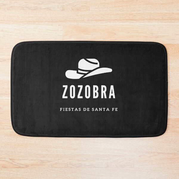 Item preview, Zozobra - Fiestas de Santa Fe designed and sold by VioletStudio.