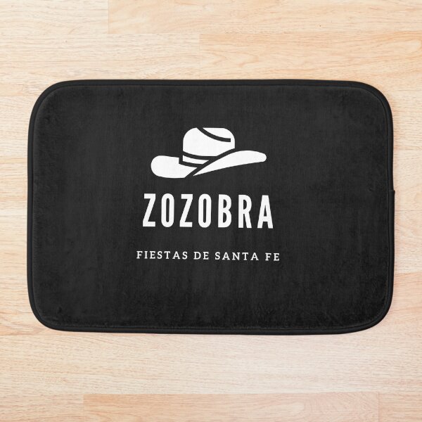 Item preview, Zozobra - Fiestas de Santa Fe designed and sold by VioletStudio.