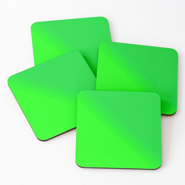 Item preview, Green Background designed and sold by mrlazypl.