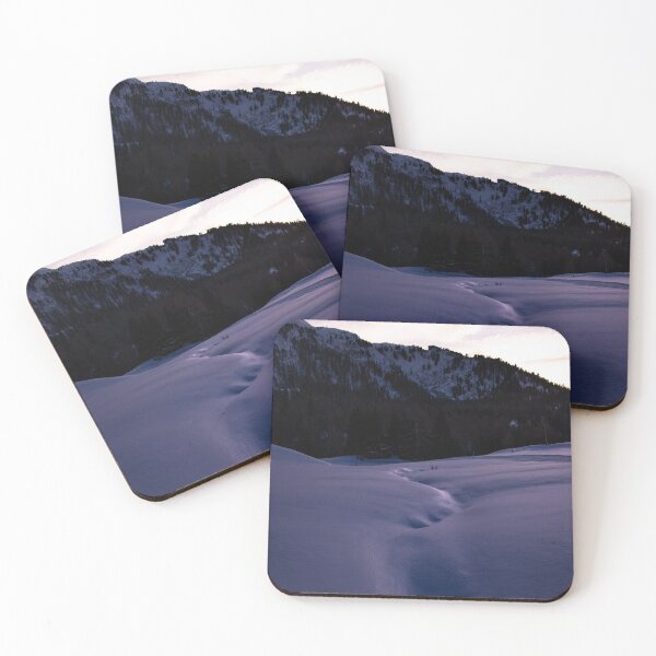 Item preview, snow path designed and sold by Malve137.
