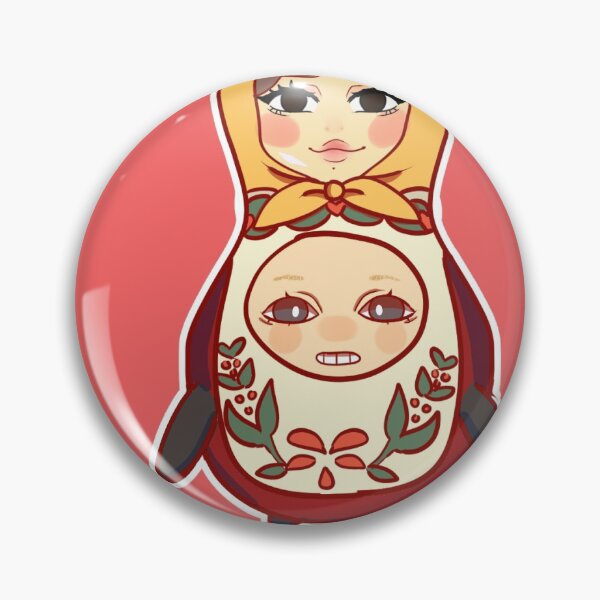Item preview, ~Sonya~ designed and sold by Razbooer.