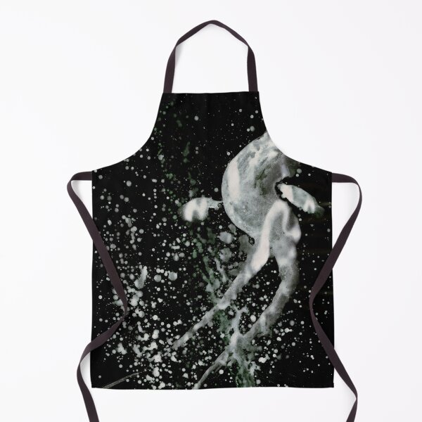 Item preview, WDVMM - 786 - Loupen designed and sold by WetdryvacRB01.