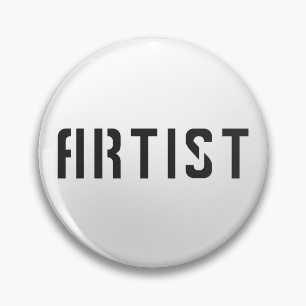 Item preview, Artist designed and sold by Marcello Aivazi.