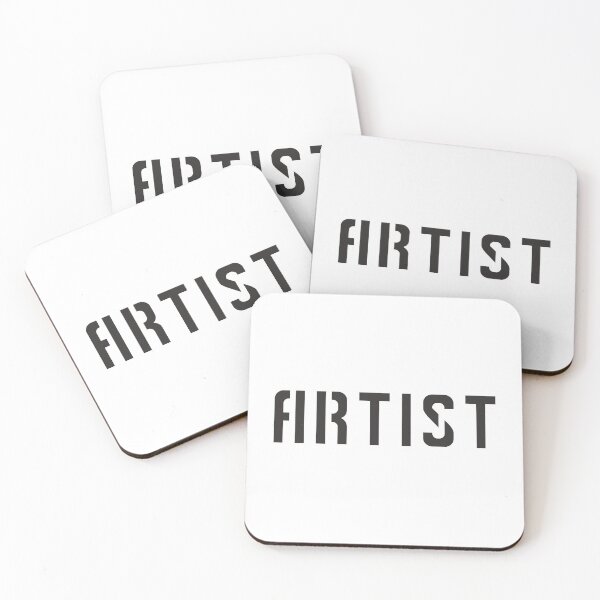 Item preview, Artist designed and sold by Marcello Aivazi.