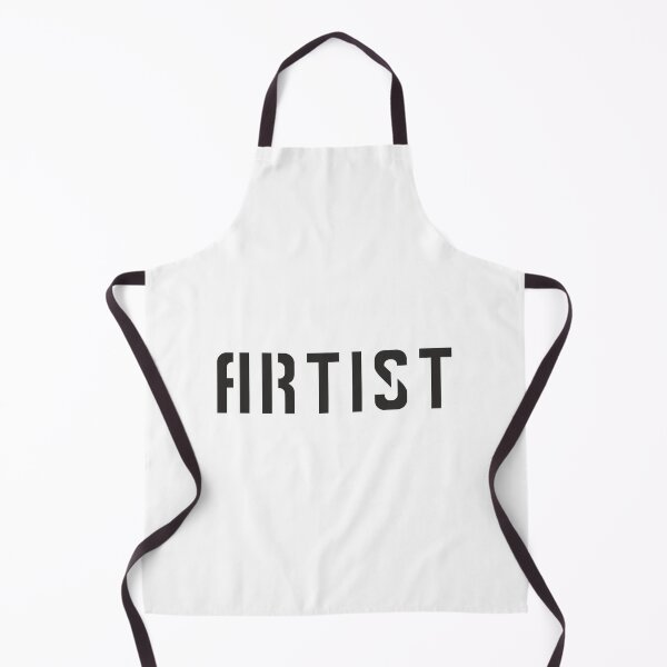 Item preview, Artist designed and sold by Marcello Aivazi.