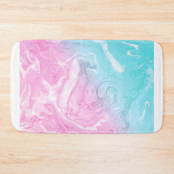Item preview, marbel water designed and sold by gowipe.