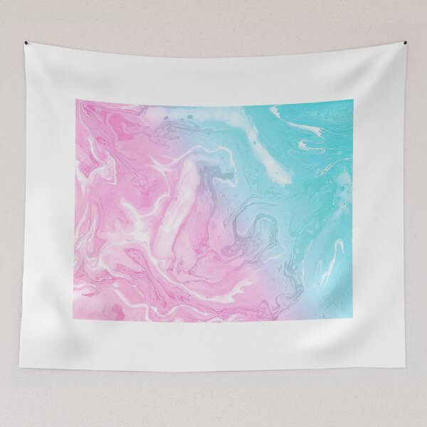 Item preview, marbel water designed and sold by gowipe.