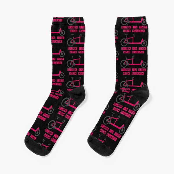 Pinkbike socks hot sale