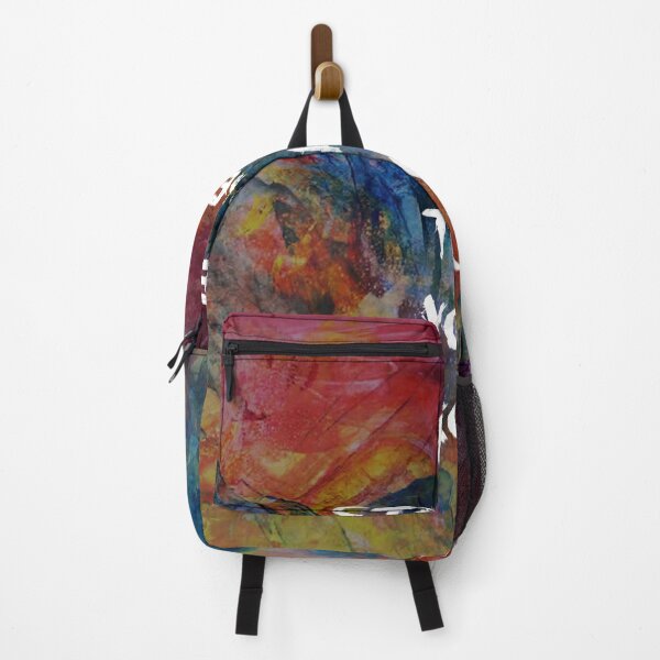 Item preview, Paint designed and sold by Beeffervescent.