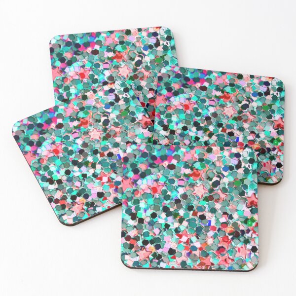 Item preview, Candyland  designed and sold by TheLifeInspired.