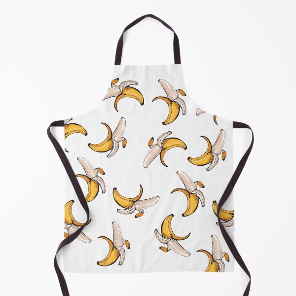 Artikelvorschau, Bananen entworfen und verkauft von Edvin Uustal.