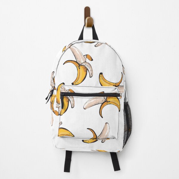 Item preview, Bananas designed and sold by Edvin Uustal.