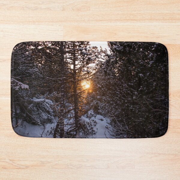 Item preview, sunlight frozentree designed and sold by Malve137.