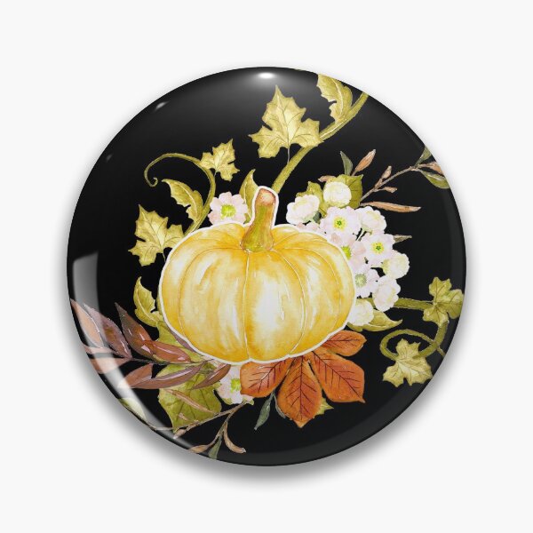 Item preview, Welcome Fall! designed and sold by Sara-Miyano.
